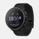 14. Zegarek sportowy SUUNTO VERTICAL ALL BLACK