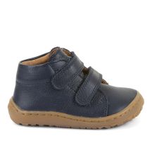 Froddo Children shoe (G2130369)