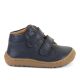 Froddo Children shoe (G2130369)