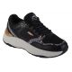 Buty Joma C.404 Lady 2301 W C404LS2301