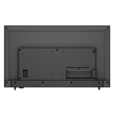 12. AG NEOVO MONITOR WIELKOFORMATOWY VA-4301 4K UHD