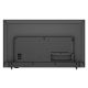 12. AG NEOVO MONITOR WIELKOFORMATOWY VA-4301 4K UHD