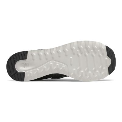 3. New Balance ML311LB2