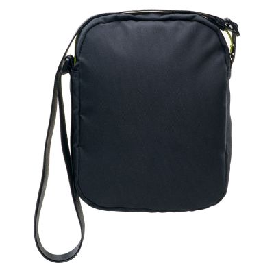 10. Saszetka Hi-Tec Saquet 92800200760