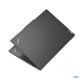 5. Lenovo ThinkPad E16 i5-1335U 16"WUXGA Touch IPS 300nits 16GB DDR4 SSD512 Iris Xe Cam1080p 47Wh Backlit Kb FgPr W11Pro Graphite Black (REPACK) 2Y