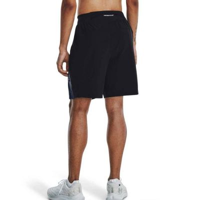 2. Spodenki Under Armour LAUNCH ELITE 7'' Shorts M 1377003-001