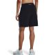 2. Spodenki Under Armour LAUNCH ELITE 7'' Shorts M 1377003-001