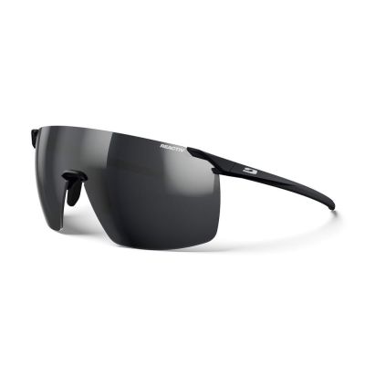 Okulary JULBO FASTER roz.L czarne