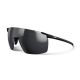 Okulary JULBO FASTER roz.L czarne