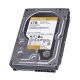 3. Dysk serwerowy HDD WD Gold DC HA750 WD4004FRYZ (4 TB; 3.5"; SATA)
