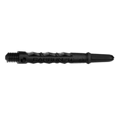 3. Shafty Harrows Carbon ST HS-TNK-000016037
