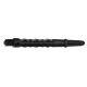 3. Shafty Harrows Carbon ST HS-TNK-000016037