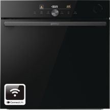 Piekarnik GORENJE BPSA6747DGWI