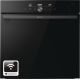 Piekarnik GORENJE BPSA6747DGWI