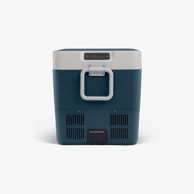 5. Lodówka elektryczna kompresorowa Igloo ICF60 60l