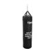 4. tiguar worek treningowy bokserski 45 kg v2