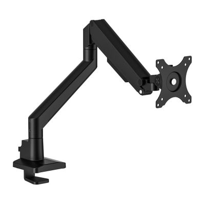 3. Neomounts DS70-250BL1 uchwyt / stojak do monitorów 88,9 cm (35") Biurko Czarny