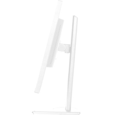 21. Monitor IIYAMA 68,5 cm (27") XUB2797HSN-W2 16:9 HDMI+DP+USB-C