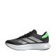 5. Buty męskie adidas Duramo SL 2 Running szare JP9206