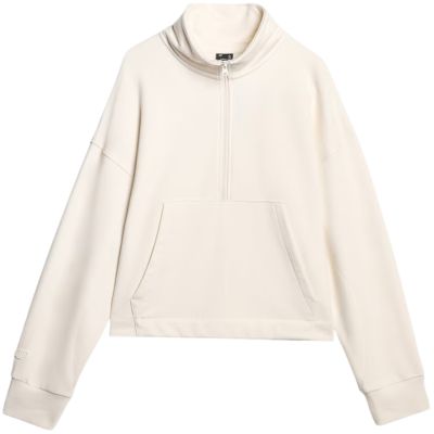 11. Bluza 4F F1889 W 4FWAW25TSWSF1889 12S