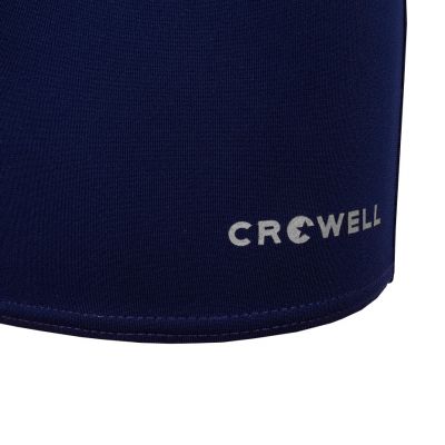3. Kąpielówki Crowell Luca M luca-men-02