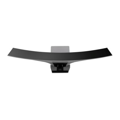 22. MONITOR SAMSUNG ODYSSEY G8 OLED 34" LS34DG850SUXDU 175Hz