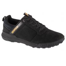 Buty Caterpillar Hex Ready Lo M P726015
