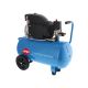 3. Airpress HL 325-50 sprężarka 1800 W 325 l/min Prąd przemienny