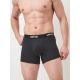 2. Bokserki Levi's Men Boxershort M 701225625 003