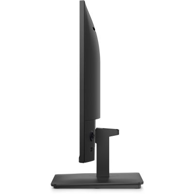 6. DELL SE2726D monitor komputerowy 68,6 cm (27") 2560 x 1440 px Quad HD LCD Czarny