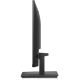 6. DELL SE2726D monitor komputerowy 68,6 cm (27") 2560 x 1440 px Quad HD LCD Czarny