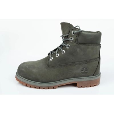 23. Buty Timberland  Icon 6-Inch Premium W TBA1VD7