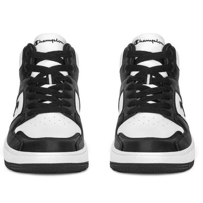 3. Buty Champion RD18 2.0 Mid M S21907.WW019