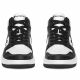 3. Buty Champion RD18 2.0 Mid M S21907.WW019