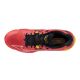 4. Buty Mizuno Wave Lightning Z8 M V1GA240002