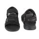 4. Skechers Go Consistent Sandal - Tributary 229097-BBK Czarne 41