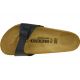 3. Klapki Birkenstock Madrid BF 40791