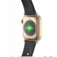 8. Smartwatch ORO SMART FIT 6 Oromed