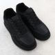 3. Buty sportowe Big Star SS174005 M INT2159A