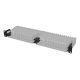 2. MikroTik K-79 - Rackmount kit dla serii RB5009