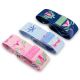 4. Zestaw gum Spokey The Bloom Set SPK-944486