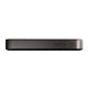 3. ZENS Slim Qi2 Aluminium Powerbank - magnetyczny powerbank 10000 mAh kompatybilny z MagSafe i Qi2 (black)