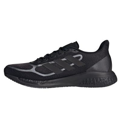 2. Buty do biegania adidas Supernova+ M FX6649