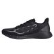 2. Buty do biegania adidas Supernova+ M FX6649