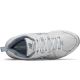 9. Buty sportowe New Balance W WX608WB5