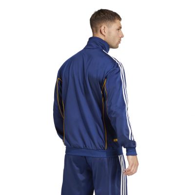 3. Bluza adidas Real Madryt TT 99 M JW1993