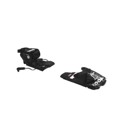 11. Zestaw narciarskie ROSSIGNOL SENDER SOUL PRO XP10