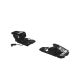 11. Zestaw narciarskie ROSSIGNOL SENDER SOUL PRO XP10