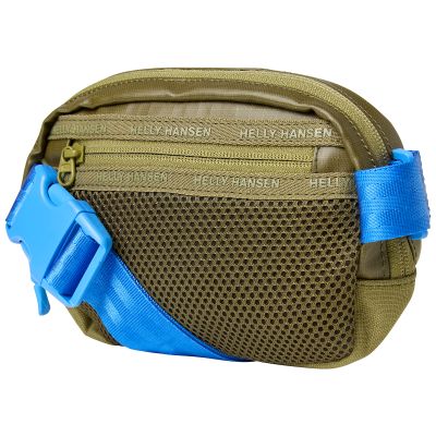 3. Helly Hansen saszetka nerka GUIDE WAIST BAG 67660 473