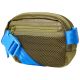 3. Helly Hansen saszetka nerka GUIDE WAIST BAG 67660 473